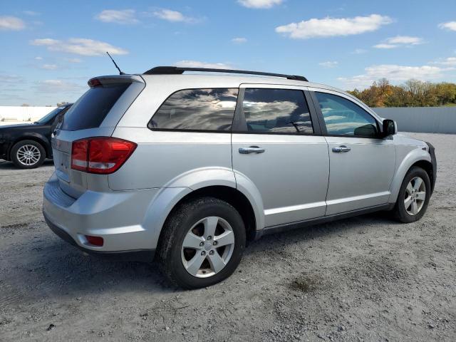 Photo 2 VIN: 3C4PDDBG1CT144359 - DODGE JOURNEY SX 