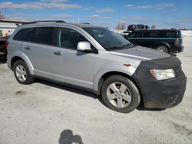 Photo 3 VIN: 3C4PDDBG1CT144359 - DODGE JOURNEY SX 