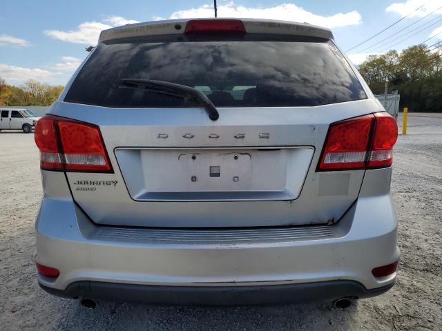 Photo 5 VIN: 3C4PDDBG1CT144359 - DODGE JOURNEY SX 