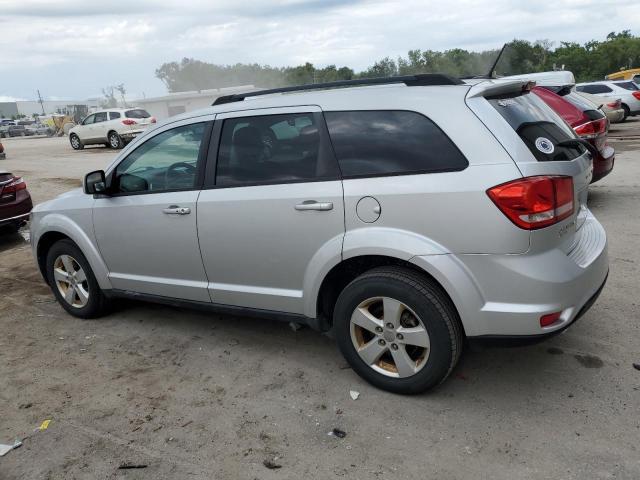 Photo 1 VIN: 3C4PDDBG1CT154762 - DODGE JOURNEY SX 