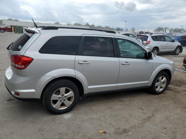 Photo 2 VIN: 3C4PDDBG1CT154762 - DODGE JOURNEY SX 