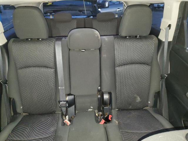 Photo 9 VIN: 3C4PDDBG1CT205998 - DODGE JOURNEY SX 