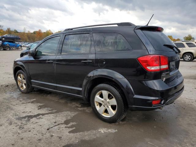 Photo 1 VIN: 3C4PDDBG1CT213793 - DODGE JOURNEY SX 