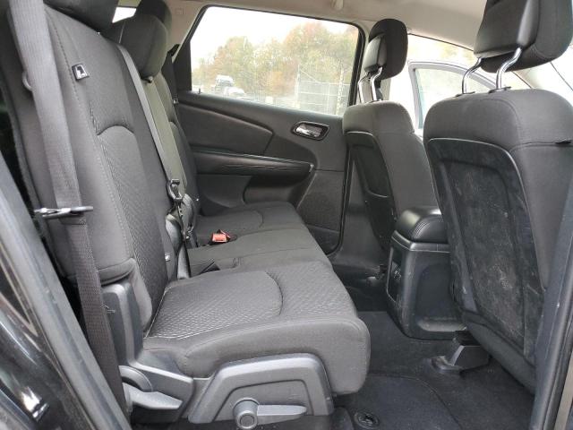 Photo 10 VIN: 3C4PDDBG1CT213793 - DODGE JOURNEY SX 