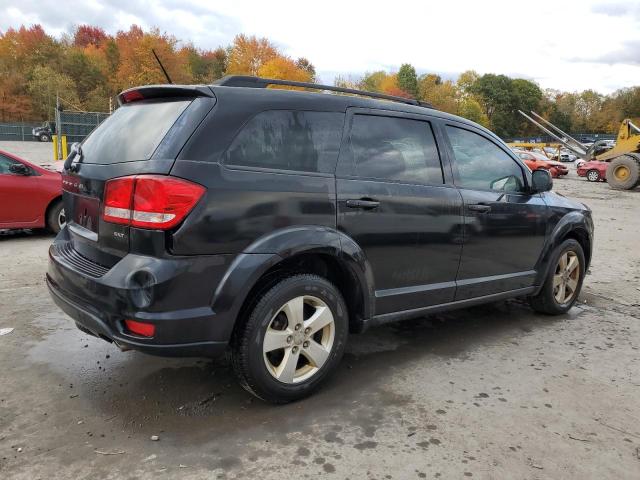 Photo 2 VIN: 3C4PDDBG1CT213793 - DODGE JOURNEY SX 