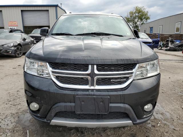 Photo 4 VIN: 3C4PDDBG1CT213793 - DODGE JOURNEY SX 