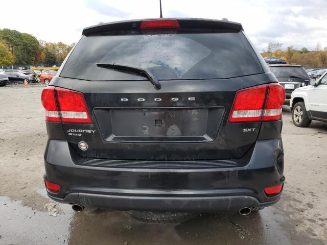 Photo 5 VIN: 3C4PDDBG1CT213793 - DODGE JOURNEY SX 