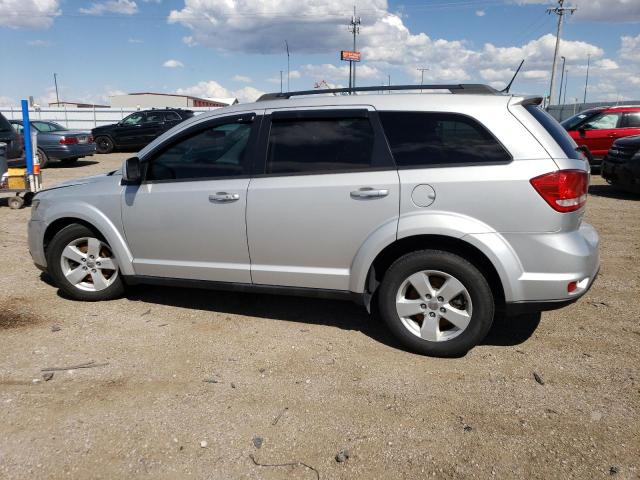 Photo 1 VIN: 3C4PDDBG1CT374564 - DODGE JOURNEY 