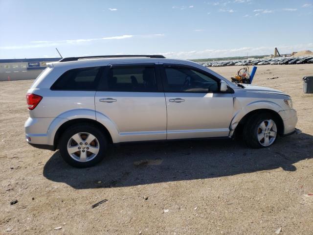 Photo 2 VIN: 3C4PDDBG1CT374564 - DODGE JOURNEY 