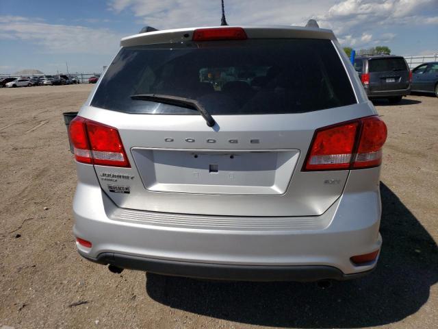 Photo 5 VIN: 3C4PDDBG1CT374564 - DODGE JOURNEY 