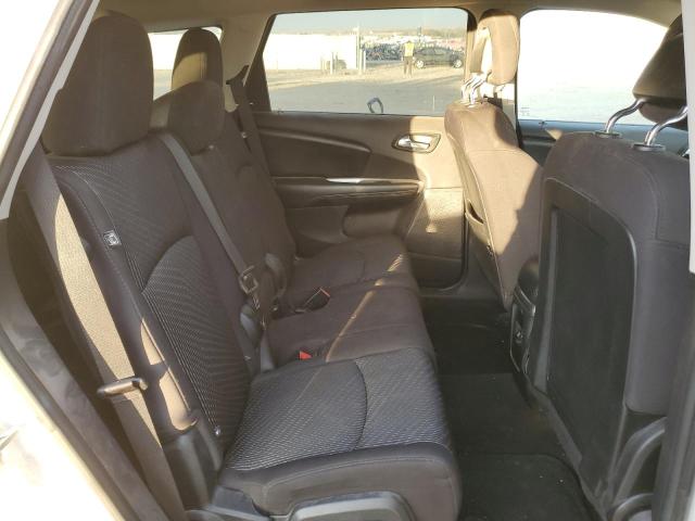 Photo 10 VIN: 3C4PDDBG1DT641414 - DODGE JOURNEY 