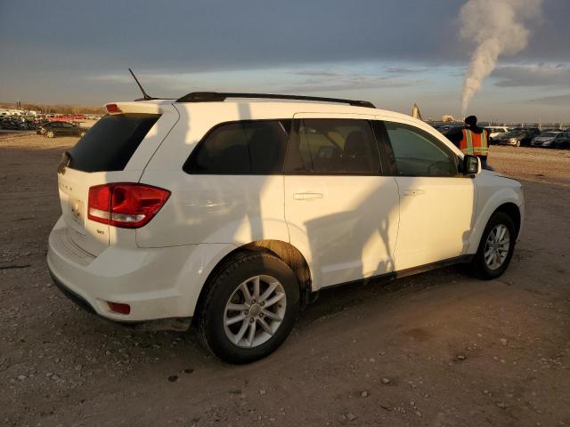 Photo 2 VIN: 3C4PDDBG1DT641414 - DODGE JOURNEY 