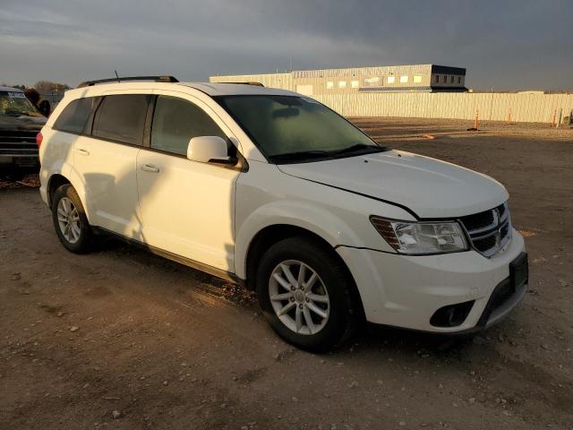 Photo 3 VIN: 3C4PDDBG1DT641414 - DODGE JOURNEY 