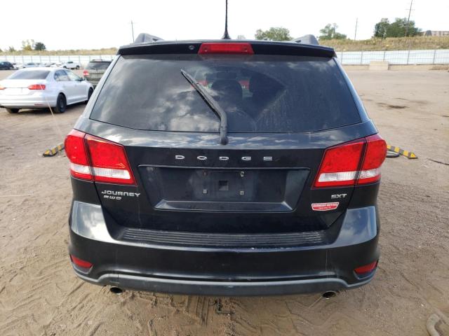 Photo 5 VIN: 3C4PDDBG1DT658309 - DODGE JOURNEY SX 