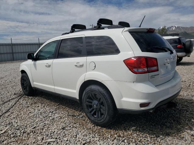 Photo 1 VIN: 3C4PDDBG1ET175677 - DODGE JOURNEY 