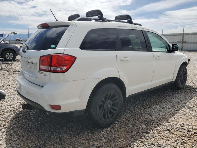 Photo 2 VIN: 3C4PDDBG1ET175677 - DODGE JOURNEY 