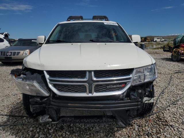 Photo 4 VIN: 3C4PDDBG1ET175677 - DODGE JOURNEY 