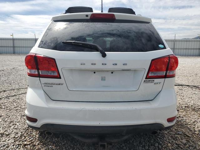 Photo 5 VIN: 3C4PDDBG1ET175677 - DODGE JOURNEY 