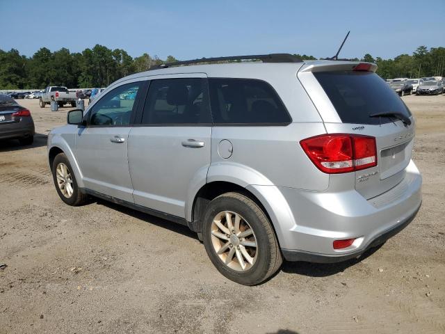 Photo 1 VIN: 3C4PDDBG1ET265072 - DODGE JOURNEY 