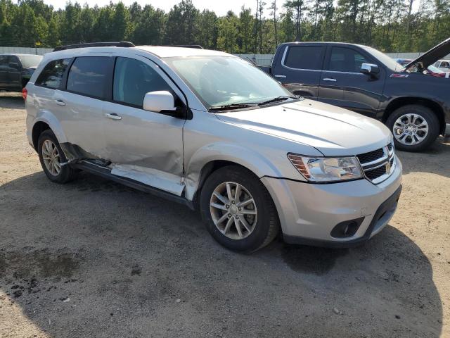 Photo 3 VIN: 3C4PDDBG1ET265072 - DODGE JOURNEY 