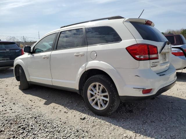 Photo 1 VIN: 3C4PDDBG1ET271549 - DODGE JOURNEY 