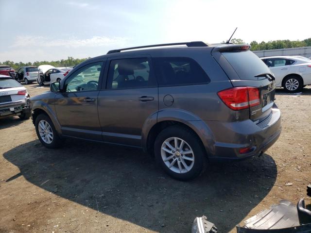 Photo 1 VIN: 3C4PDDBG1FT526203 - DODGE JOURNEY 