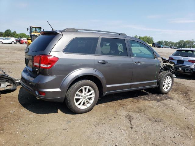 Photo 2 VIN: 3C4PDDBG1FT526203 - DODGE JOURNEY 