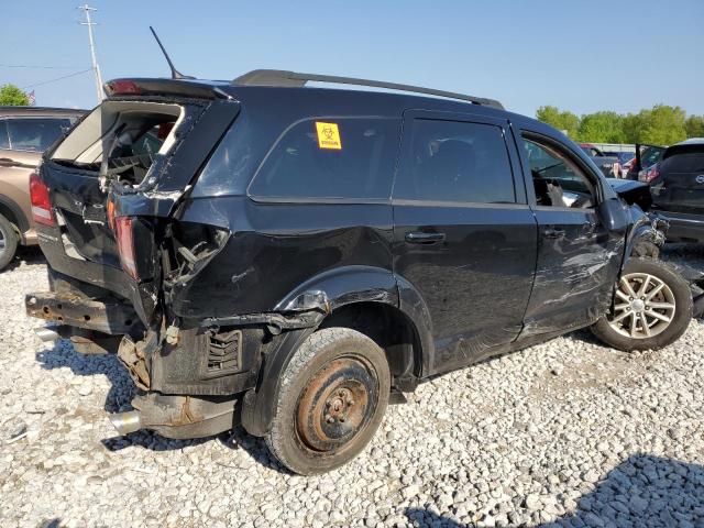 Photo 2 VIN: 3C4PDDBG1FT526461 - DODGE JOURNEY 