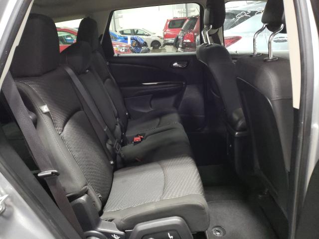 Photo 5 VIN: 3C4PDDBG1FT660399 - DODGE JOURNEY 