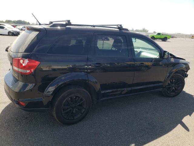 Photo 2 VIN: 3C4PDDBG1FT725266 - DODGE JOURNEY SX 