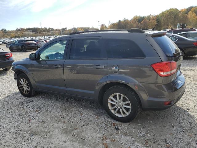 Photo 1 VIN: 3C4PDDBG1GT215856 - DODGE JOURNEY 