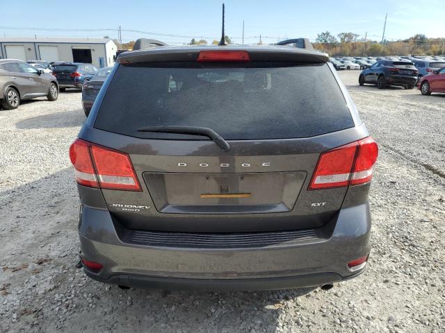 Photo 5 VIN: 3C4PDDBG1GT215856 - DODGE JOURNEY 