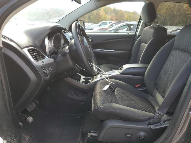 Photo 6 VIN: 3C4PDDBG1GT215856 - DODGE JOURNEY 