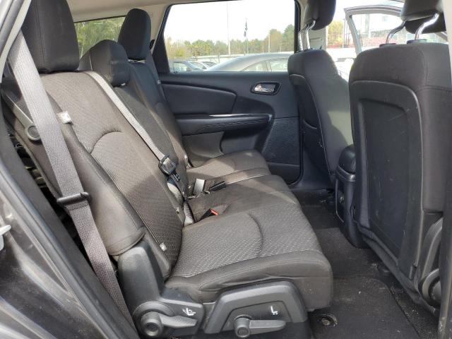 Photo 9 VIN: 3C4PDDBG1GT215856 - DODGE JOURNEY 