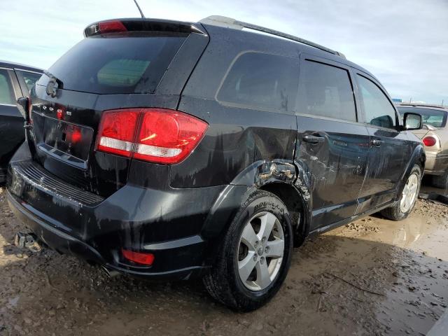 Photo 2 VIN: 3C4PDDBG2CT136092 - DODGE JOURNEY SX 