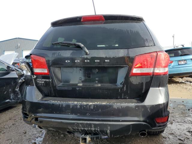 Photo 5 VIN: 3C4PDDBG2CT136092 - DODGE JOURNEY SX 