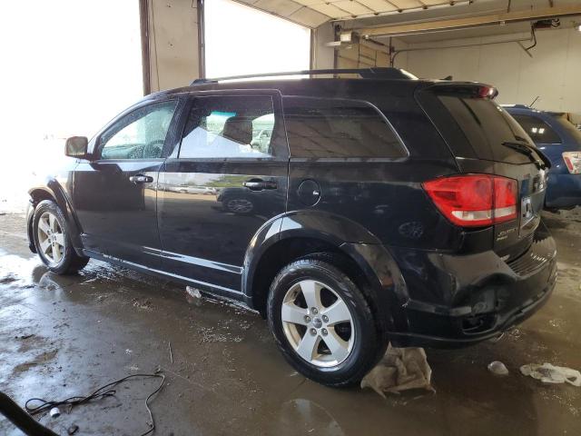 Photo 1 VIN: 3C4PDDBG2CT197295 - DODGE JOURNEY SX 