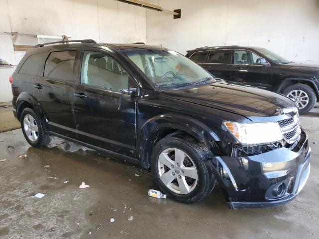 Photo 3 VIN: 3C4PDDBG2CT197295 - DODGE JOURNEY SX 