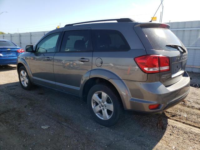 Photo 1 VIN: 3C4PDDBG2CT200213 - DODGE JOURNEY 