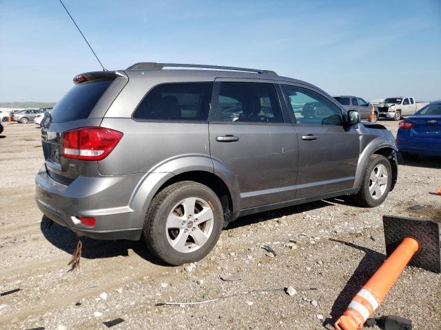 Photo 2 VIN: 3C4PDDBG2CT200213 - DODGE JOURNEY 