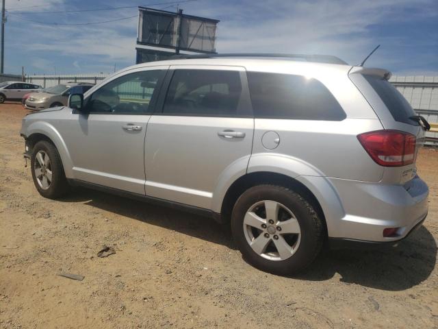 Photo 1 VIN: 3C4PDDBG2CT307441 - DODGE JOURNEY 