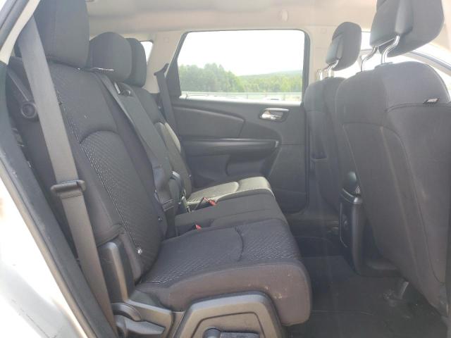 Photo 10 VIN: 3C4PDDBG2CT307441 - DODGE JOURNEY 