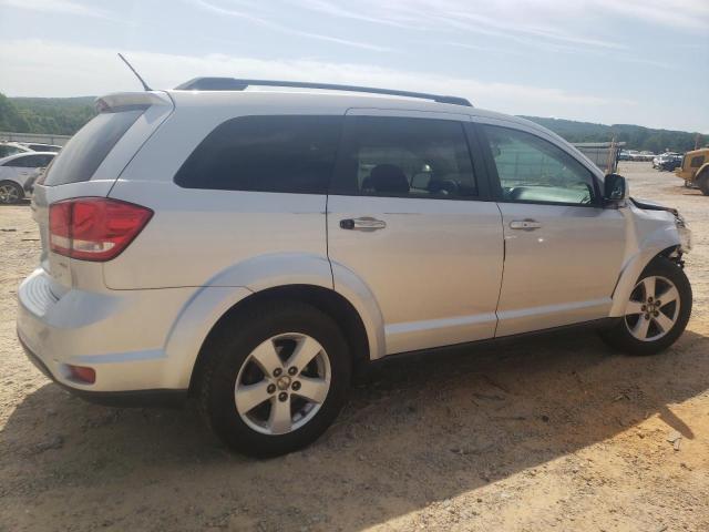 Photo 2 VIN: 3C4PDDBG2CT307441 - DODGE JOURNEY 