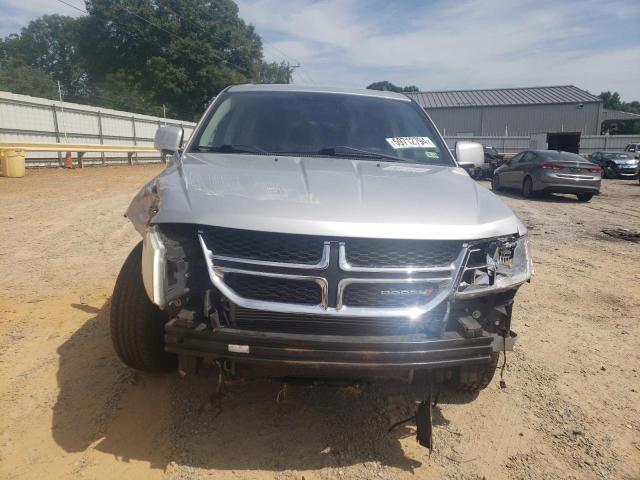 Photo 4 VIN: 3C4PDDBG2CT307441 - DODGE JOURNEY 