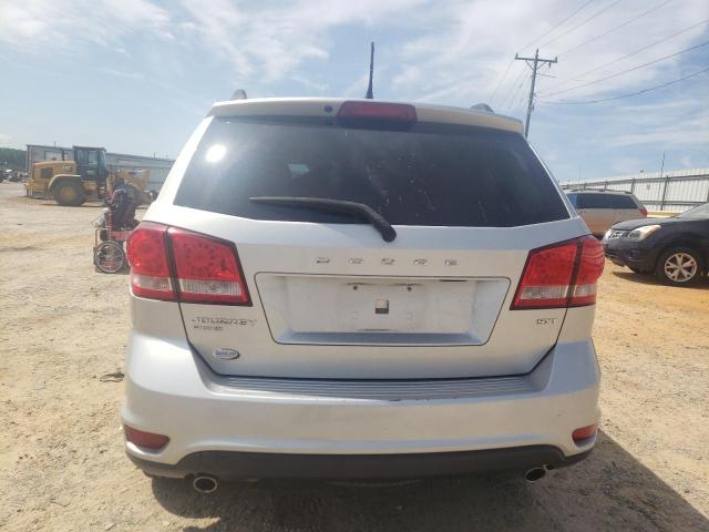 Photo 5 VIN: 3C4PDDBG2CT307441 - DODGE JOURNEY 