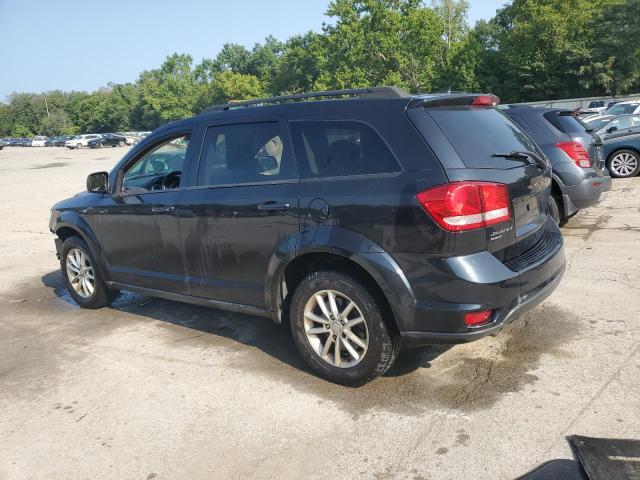 Photo 1 VIN: 3C4PDDBG2DT571583 - DODGE JOURNEY SX 