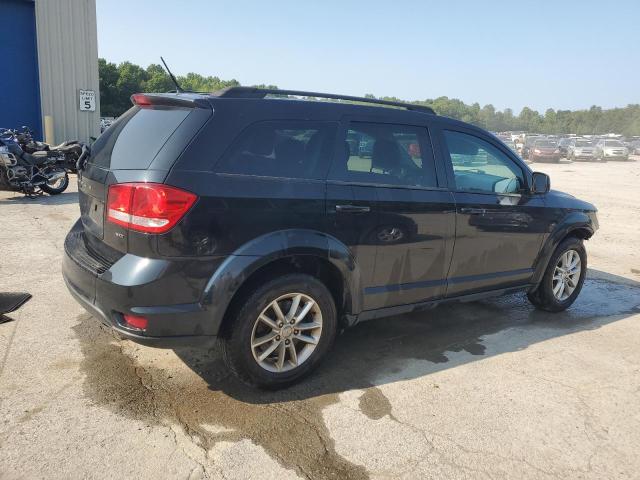 Photo 2 VIN: 3C4PDDBG2DT571583 - DODGE JOURNEY SX 