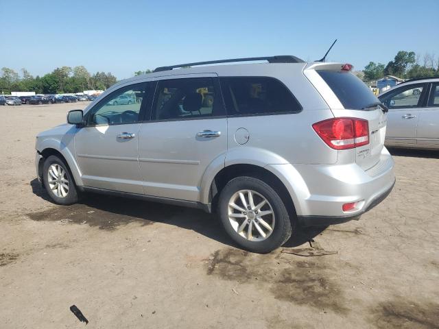 Photo 1 VIN: 3C4PDDBG2DT592501 - DODGE JOURNEY 