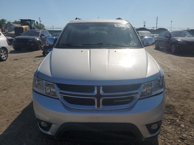 Photo 4 VIN: 3C4PDDBG2DT592501 - DODGE JOURNEY 