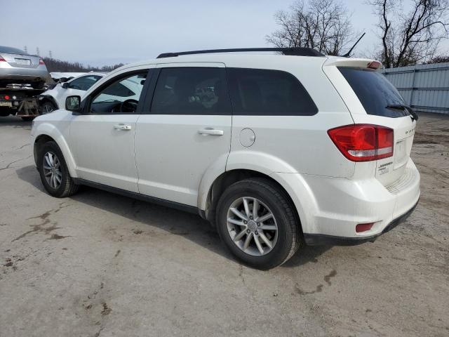 Photo 1 VIN: 3C4PDDBG2DT615145 - DODGE JOURNEY 